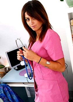 Trisha Davis